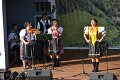 Oslavy 2014- Sobota vystupenie  33